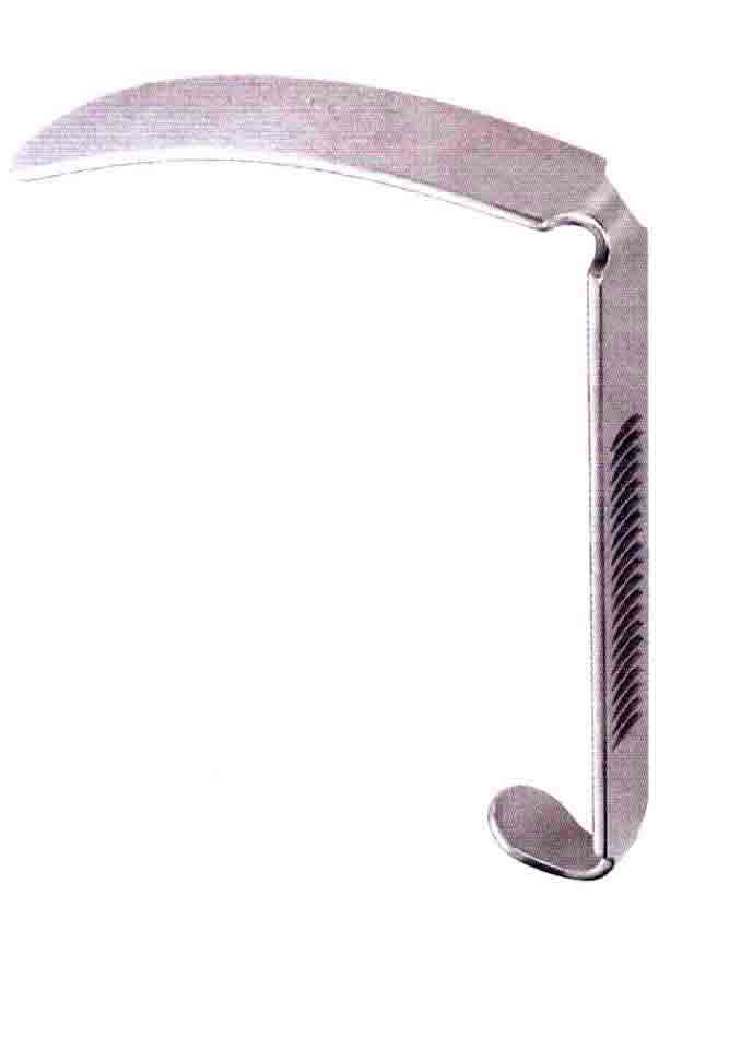 DİL BASACAĞI 3-24x75